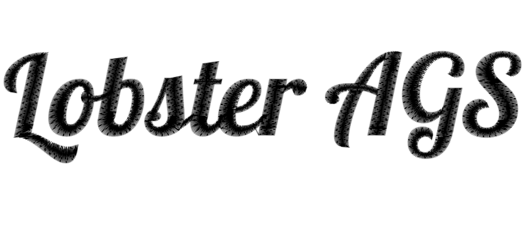 Lobster